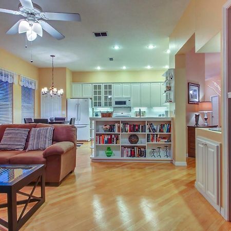 Villa Water'S Edge Bradenton Esterno foto