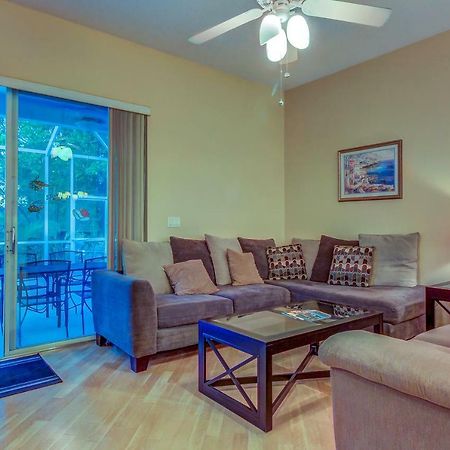 Villa Water'S Edge Bradenton Esterno foto