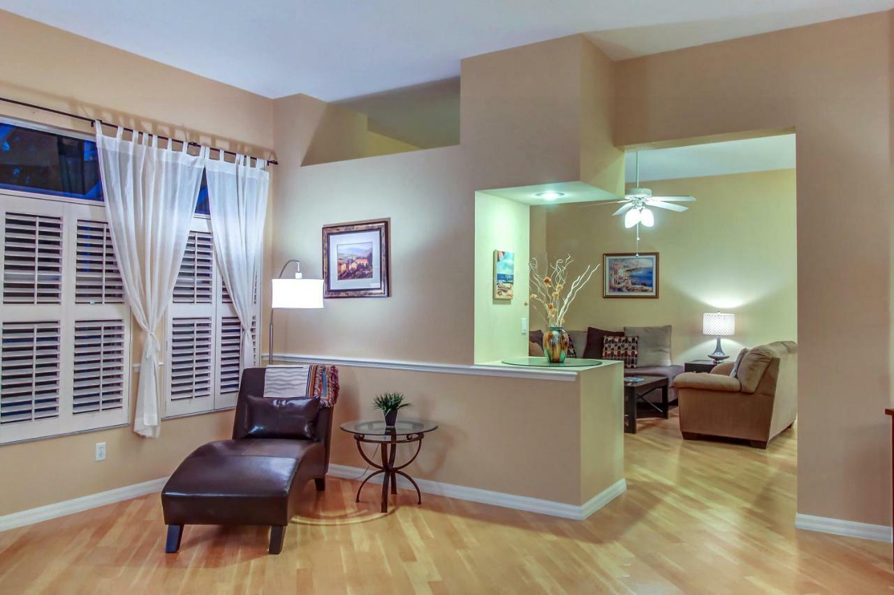 Villa Water'S Edge Bradenton Esterno foto
