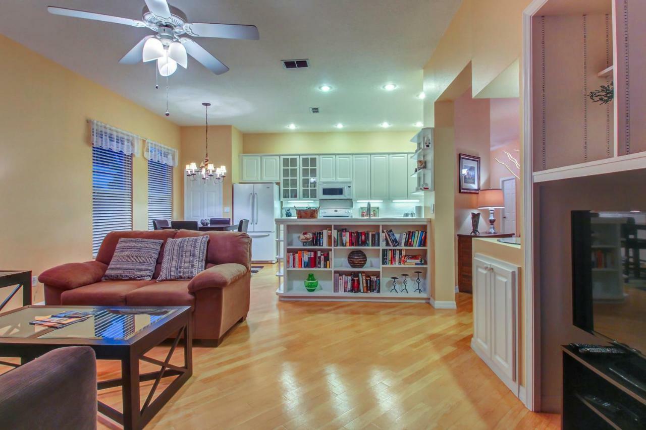 Villa Water'S Edge Bradenton Esterno foto