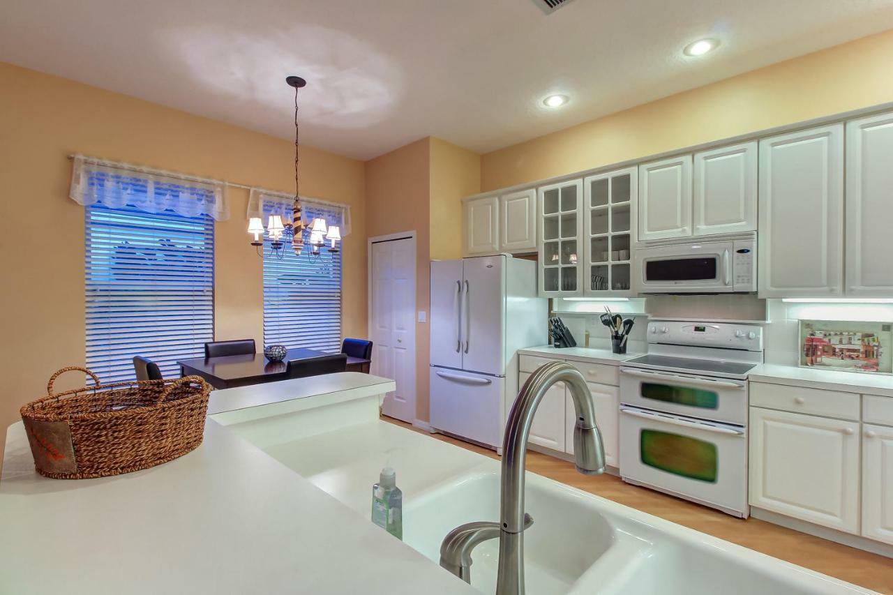 Villa Water'S Edge Bradenton Esterno foto