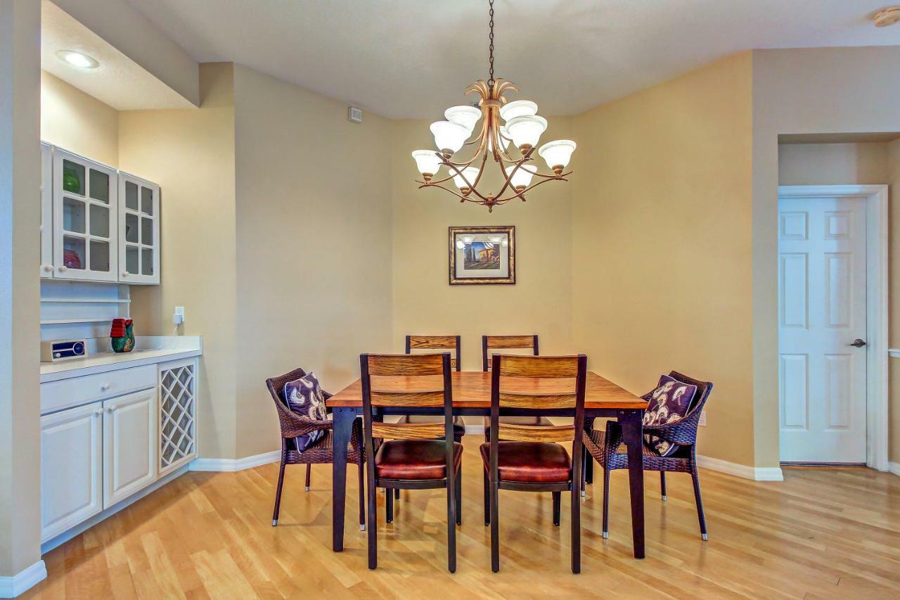Villa Water'S Edge Bradenton Esterno foto