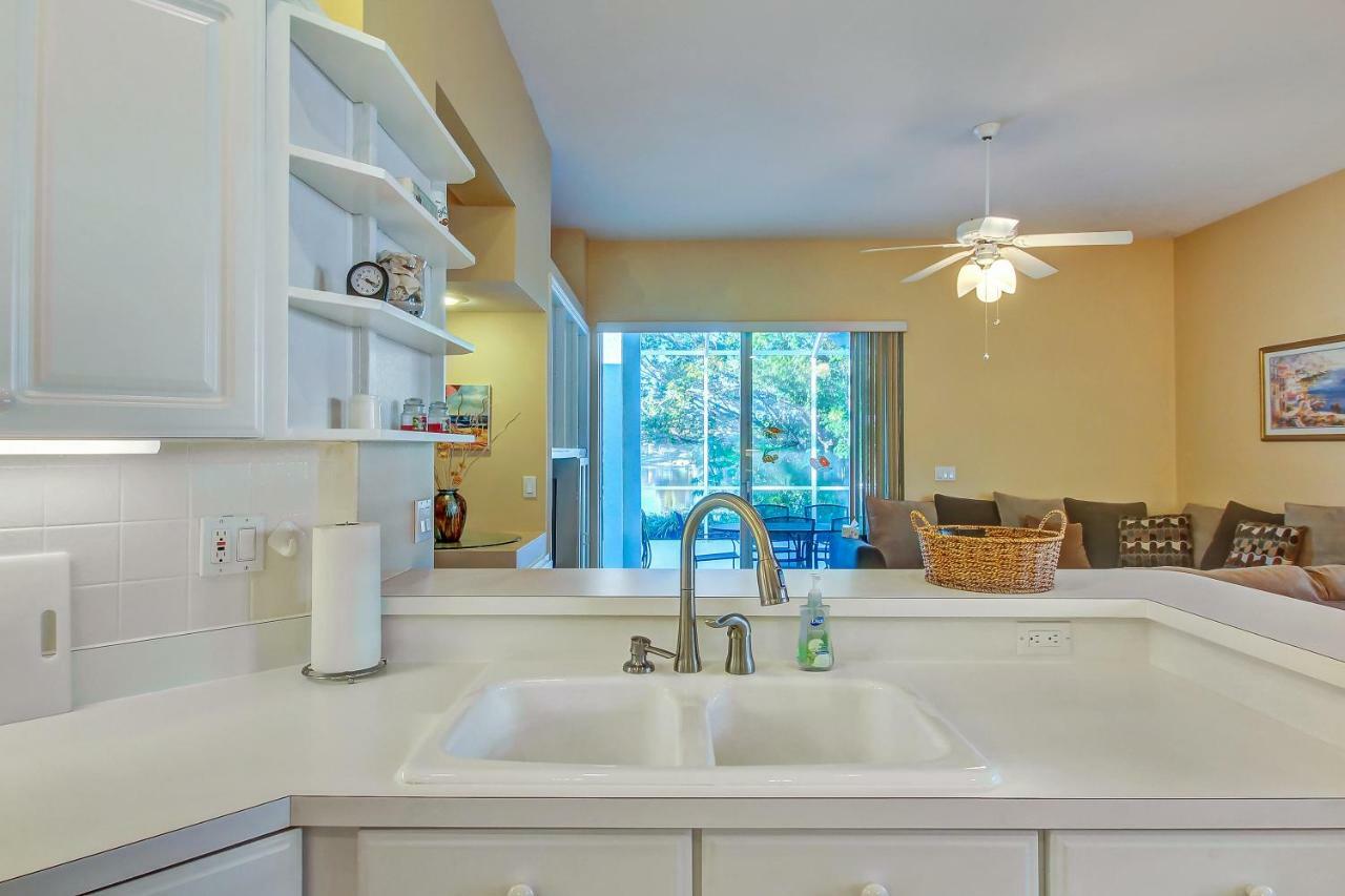 Villa Water'S Edge Bradenton Esterno foto