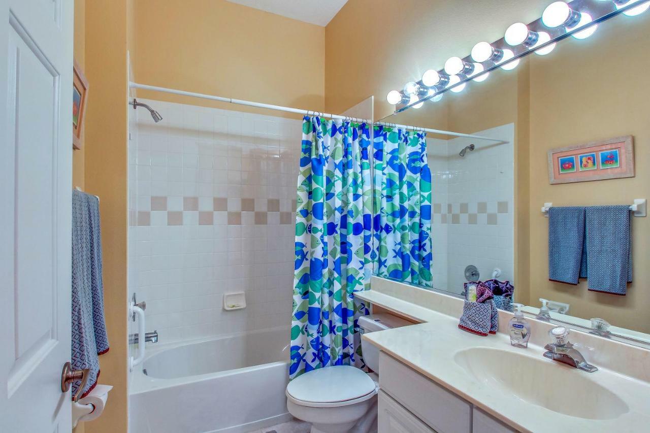 Villa Water'S Edge Bradenton Esterno foto