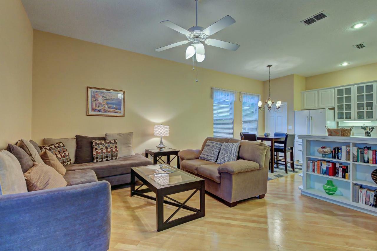 Villa Water'S Edge Bradenton Esterno foto