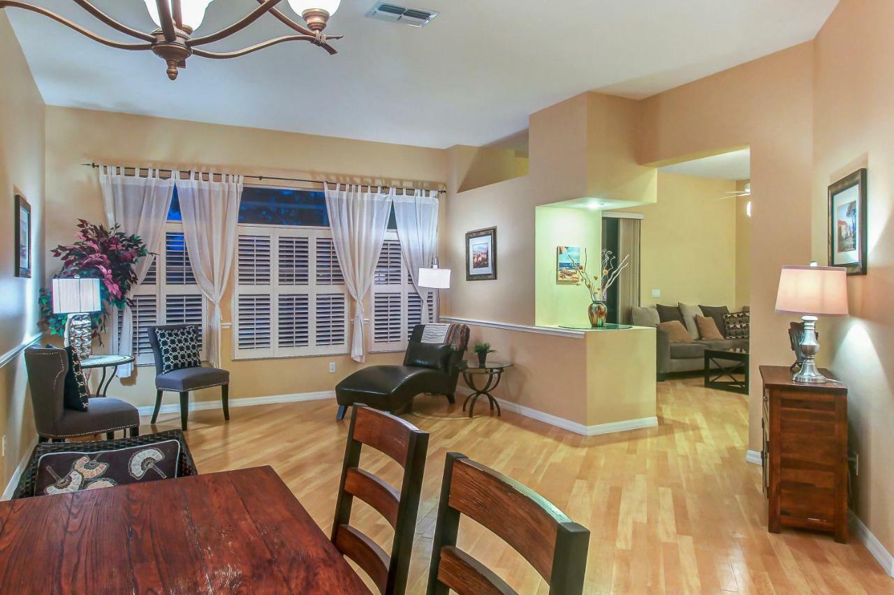Villa Water'S Edge Bradenton Esterno foto